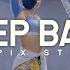 Girls On Top GOT The Beat Step Back BERRI Choreography