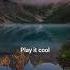 Mood Lofi