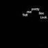 Idfc Tell Me Pretty Lies By Blackbear Whatsapp Status LOKESHEDITZOFFCIAL