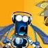 Guess The Monster S Voice My Singing Monsters All Epic Wubbox Air Mixup Clubbox Costumes Air