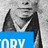 The Men Of Bushido Who Fought Through The Era Of Turmoil Longing To Become Samurai