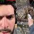 Majed Reacts To Monkey