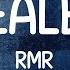 RMR DEALER Feat Future Lil Baby Lyrics