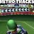 Mario Kart 7 Is UNDERRATED