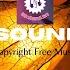 Emin Nilsen Now We Are Free Copyright Free Music
