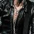 Romantic Rock Ballads Playlist 70s 80s Bon Jovi Scorpions Nirvana Crowded House Shawn Mullins