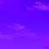 Líue Suffer With Me SLOWED DOWN