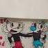 ROLL OR DIE Cuphead And Mugman Cuphead Shorts Mugman