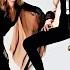 Fleetwood Mac The Chain Remastered Audio HQ