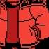 SwapFellFell Dissensionizer D I S S E N S I O N