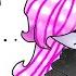 Dance Till You Re Ghen Meme Ft Vita Maris Twi Mina And Mah Waifu