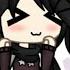 Konnichiwa Kawaii Arigato Meme Thank You For 200 Subs