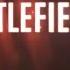 BATTLEFIELD 1 TRAILER SONG THE WHITE STRIPES