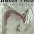 Linkin Park Lost In The Echo Holding Company Intro