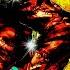 Hiroaki TOMMY Tominaga Sono Chi No Sadame Minecraft Note Block Cover