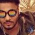 Raftaar X Maninder Buttar Gall Goriye Official Music Video Jaani
