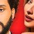 Top 40 Songs This Week 2025 Bruno Mars Dua Lipa Adele Lady Gaga The Weeknd