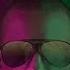 Collie Buddz Time Flies Feat Russ