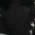 MIYAVI Long Nights Feat Sonita World Mix
