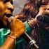 THRONE ROOM UNFORGETTABLE ENCOUNTER WITH DUNSIN OYEKAN X VICTORIA ORENZE AND NATHANIEL BASSEY