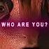 Who Are You Rango 4K Edit X PASSO BEM SOLTO ULTRA SLOWED REVERB