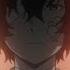 Dazai Osamu Being Scary Bungou Stray Dogs 文豪野犬