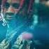 Trippie Redd X SoFaygo Type Beat MP3