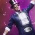 Mortal Kombat 11 All Friendships MK11 Friendships 1080p HD