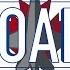 Winnipeg Jets 2025 Goal Horn