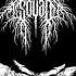 Velial Squad Bloodborne Mixof Remix
