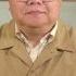 武统台湾与习近平的连任是个哲学议题 台湾在野党合作不欢而散 王剑每日观察 20231123