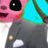 Om Nom Paw Patrol Bell Ringer Pinkfong Coffin Dance Astronomi Cover New Version Trending 360