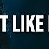 Green Day Smash It Like Belushi Lyrics