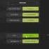 Farming Simulator 25 How To Change Radio Stations