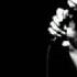 Nina Simone Baltimore 1978