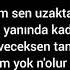 Oskay Nejat X Velet Göm Beni Sözleriyle Velet