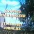 Thomas And Friends End Credits