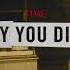 The Overlooked Stories Of America S Black Wall Streets The History You Didn T Learn TIME