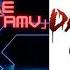 Multiverse Reacts To Darkside AMV Anime Mix By UnClonable An Epic Journey Through Dimensions