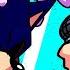 Friday Night Funkin VS Sonic EXE Fan Song FNF MOD