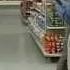 Supermarket Sweep Canada Jodi Sharon Vs Beth Victor Vs Wayne Judy