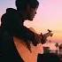 Reason I Sing Acoustic