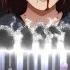 The Most Beautiful Naruto Piano Music The Best Of Sad And Emotional Soundtracks Part 1