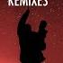 Stars Feat Bodhi Jones