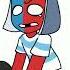 Yang Jomblo Bilek Countryhumans Russian Strong Bigger Better