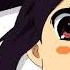 Ost Anime K On Watashi Wa Watashi No Michi Wo Iku 私は私の道を行く Oleh Nakano Azusa CV Taketatsu