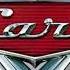 Cars Real Gone Slowed And Reverb Instrumental