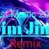 Furkan Soysal Ft DJ Jim Jim Furged Popuri Mix 2021 2022