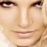Britney Spears I Wanna Go Speed Up