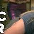 A Cinderella Story 2004 Official Trailer Hilary Duff Jennifer Coolidge Movie HD
